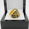 1998 michigan wolverines big ten championship ring 3