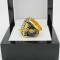 1998 michigan wolverines big ten championship ring 5