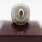 2015 alabama crimson tide cfp national championship ring 1