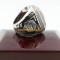 2015 alabama crimson tide cfp national championship ring 4