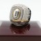 2015 alabama crimson tide cfp national championship ring 8