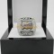 2016 cleveland cavaliers national championship fan ring 9