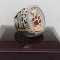 2015 clemson tigers acc championship ring 2