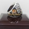 2015 clemson tigers acc championship ring 4