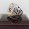 2015 clemson tigers acc championship ring 6