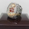 2015 clemson tigers acc championship ring 7