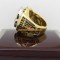 nba 2009 los angeles lakers world championship ring 6