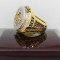 nba 2009 los angeles lakers world championship ring 7