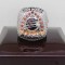 2014 phoenix mercury wnba championship ring 1