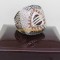 2014 phoenix mercury wnba championship ring 2