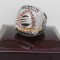 2014 phoenix mercury wnba championship ring 8