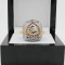 2014 phoenix mercury wnba championship ring 9