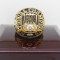 1979 alabama crimson tide national championship ring 1