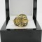 1979 alabama crimson tide national championship ring 10