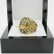 1979 alabama crimson tide national championship ring 14