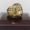 1979 alabama crimson tide national championship ring 2