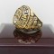 1979 alabama crimson tide national championship ring 7