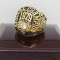 1979 alabama crimson tide national championship ring 8