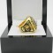 1966 kansas city chiefs afl championship ring 10