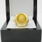 1966 kansas city chiefs afl championship ring 11