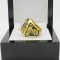 1966 kansas city chiefs afl championship ring 12