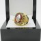 1966 kansas city chiefs afl championship ring 13