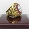 1966 kansas city chiefs afl championship ring 2