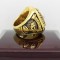 1966 kansas city chiefs afl championship ring 3