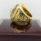 1966 kansas city chiefs afl championship ring 5