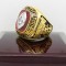 1966 kansas city chiefs afl championship ring 6