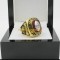 1966 kansas city chiefs afl championship ring 9