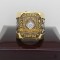 1945 detroit tigers world series championship ring 1