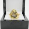 1945 detroit tigers world series championship ring 13