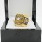 1945 detroit tigers world series championship ring 14