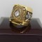 1945 detroit tigers world series championship ring 6