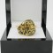 1964 alabama crimson tide national championship ring 10