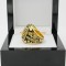 1964 alabama crimson tide national championship ring 13