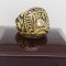 1964 alabama crimson tide national championship ring 2