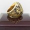 1964 alabama crimson tide national championship ring 4