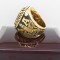 1964 alabama crimson tide national championship ring 6