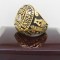 1964 alabama crimson tide national championship ring 7