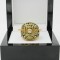 1964 alabama crimson tide national championship ring 9