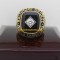 1966 baltimore orioles world series championship ring 1