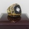 1966 baltimore orioles world series championship ring 2