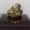 1966 baltimore orioles world series championship ring 3