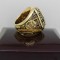 1966 baltimore orioles world series championship ring 4