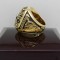 1966 baltimore orioles world series championship ring 6