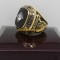 1966 baltimore orioles world series championship ring 7