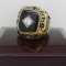 1966 baltimore orioles world series championship ring 8