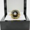 1966 baltimore orioles world series championship ring 9